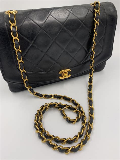 chanel handbags canada online.